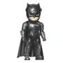 Boneco Colecionável de Montar Batman Liga da Justiça Master Piece DC Lider