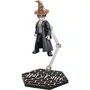 Boneco Colecionável de Montar Harry Potter Master Piece Lider