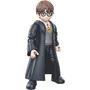 Boneco Colecionável de Montar Harry Potter Master Piece Lider