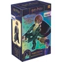Boneco Colecionável de Montar Harry Potter Master Piece Lider