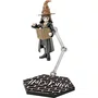 Boneco Colecionável de Montar Hermione Harry Potter Master Piece Lider