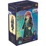 Boneco Colecionável de Montar Hermione Harry Potter Master Piece Lider