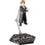 Boneco Colecionável de Montar Ron Weasley Harry Potter Master Piece Lider 