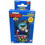 Boneco Colecionável Mister P Brawl Stars Multikids