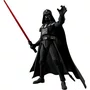 Boneco Darth Vader Champion Class Model Kits Blokes Star Wars Polibrinq