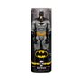 Boneco DC Batman Renascimento Sunny