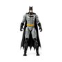 Boneco DC Batman Renascimento Sunny