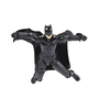 Boneco de Ação Batman 10cm DC Sunny