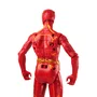 Boneco de Luxo The Flash Com Luz E Som Sunny