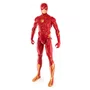 Boneco de Luxo The Flash Com Luz E Som Sunny