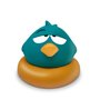 Boneco de Vinil Sonequita Pocoyo Cardoso Toys 
