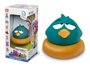 Boneco de Vinil Sonequita Pocoyo Cardoso Toys 