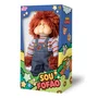 Boneco Fofão Rosita