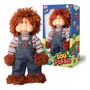 Boneco Fofão Rosita