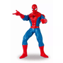 Boneco Gigante Homem Revolution Marvel Mimo