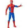 Boneco Homem Aranha Titan Series Hasbro 