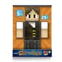 Boneco Jazz Ghost Gamer Skin 25 Cm Algazarra