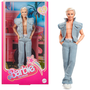 Boneco Ken Primeiro Look Barbie O Filme Mattel