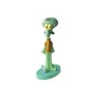 Boneco Lula Molusco 025 Bob Esoponja Fandom Box Lider