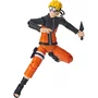 Boneco Naruto Uzumaki Champion Class Blokess Polibrinq