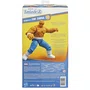 Boneco O Coisa Quarteto Fantástico Marvel Titan Hero Series Hasbro