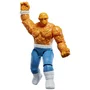 Boneco O Coisa Quarteto Fantástico Marvel Titan Hero Series Hasbro