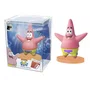 Boneco Patrick Estrela 023 Bob Esponja Fandom Box Lider