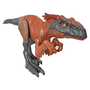 Boneco Pyroraptor Jurassic World Mattel