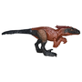 Boneco Pyroraptor Jurassic World Mattel