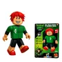 Boneco Robin Hood Creativeblox 20 cm Algazarra