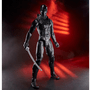 Boneco Snake Eyes Gi Joe Origins Hasbro