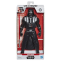 Figura Darth Vader Star Wars Hasbro