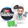 Boneco Surpresa Ballers Copa Do Mundo FIFA 2026 Zuru Candide
