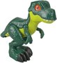 Boneco T-Rex XL Jurassic World Imaginext Mattel