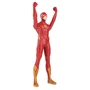 Boneco The Flash 15 cm DC Sunny