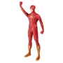 Boneco The Flash 15 cm DC Sunny