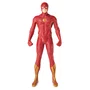 Boneco The Flash 15 cm DC Sunny