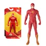 Boneco The Flash 15 cm DC Sunny