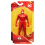 Boneco The Flash 15 cm DC Sunny