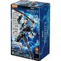 Boneco Thor Champion Class Marvel Studios The Infinity Saga Blokees Polibrinq