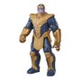 Boneco Titan Hero Deluxe Thanos Hasbro