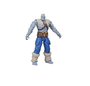 Boneco Titan Hero Love and Thunder Marvel’s Korg Hasbro