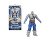 Boneco Titan Hero Love and Thunder Marvel’s Korg Hasbro