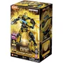 Boneco Transformers One Classic Class Blokees Polibrinq