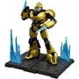 Boneco Transformers One Classic Class Blokees Polibrinq