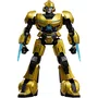 Boneco Transformers One Classic Class Blokees Polibrinq
