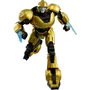 Boneco Transformers One Classic Class Blokees Polibrinq