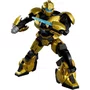 Boneco Transformers One Classic Class Blokees Polibrinq