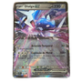 Box Pokemon Coleção Ex Lendas Azuis 49 Cartas Dialga Copag