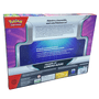 Box Pokemon Coleção Ex Lendas Azuis 49 Cartas Xerneas Copag